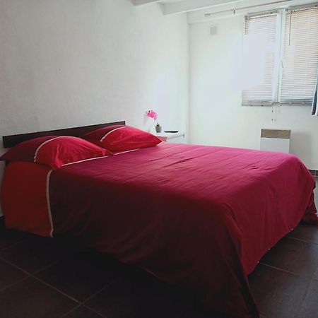 Mas La Farelle Gite, Fitness & Salle De Jeux Gratuite & Spa En Supplement Nîmes Eksteriør bilde