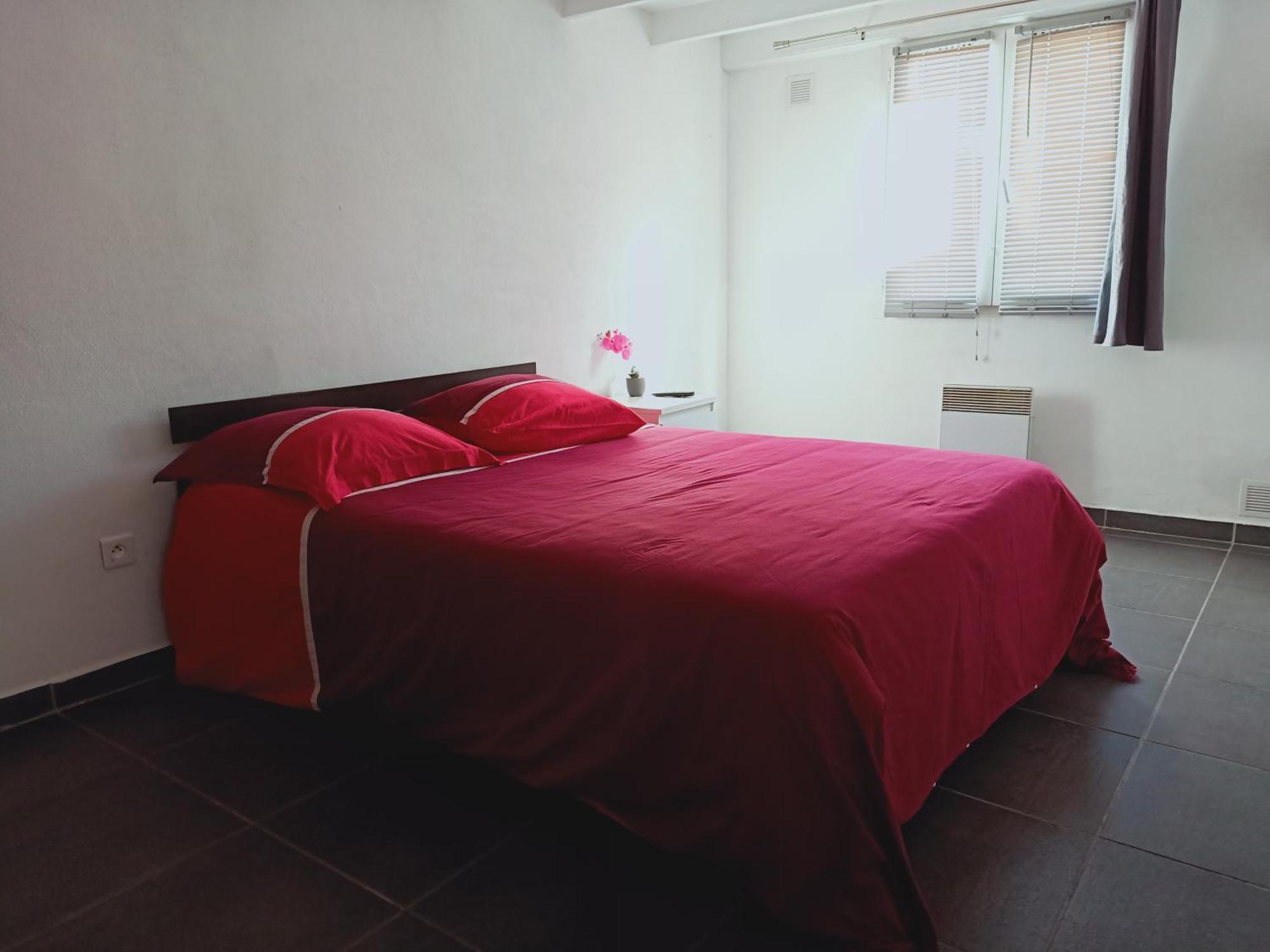 Mas La Farelle Gite, Fitness & Salle De Jeux Gratuite & Spa En Supplement Nîmes Eksteriør bilde
